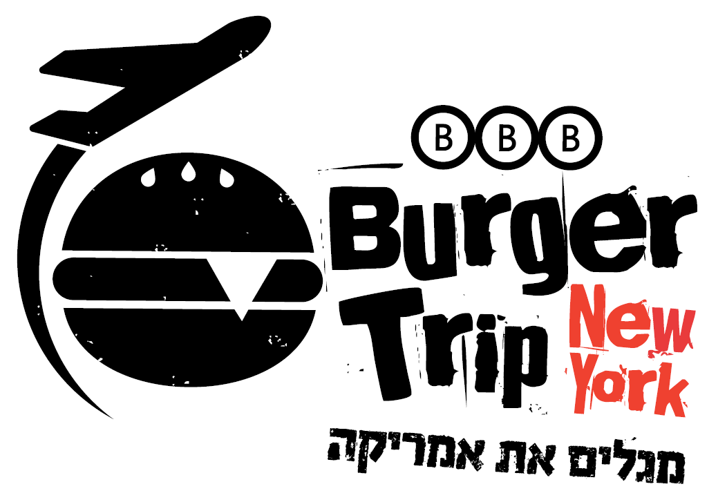 burger trip 3?
